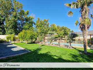 Vente maison 9 pièces Vente maison 9 pièces