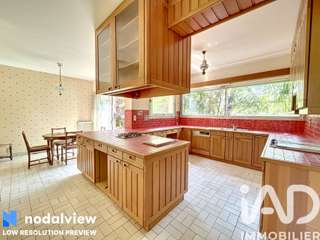 Vente maison 9 pièces Vente maison 9 pièces