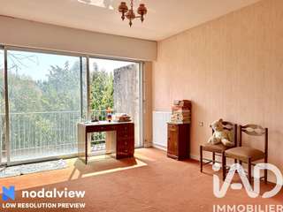 Vente maison 9 pièces Vente maison 9 pièces