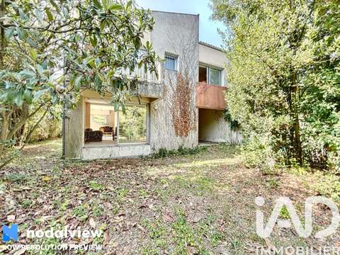 Vente maison 9 pièces Vente maison 9 pièces