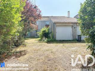Vente maison 9 pièces Vente maison 9 pièces