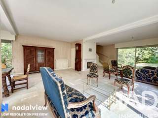 Vente maison 9 pièces Vente maison 9 pièces