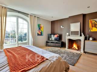Vente maison 11 pièces Vente maison 11 pièces