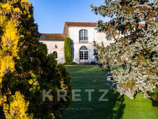 Vente maison 11 pièces Vente maison 11 pièces
