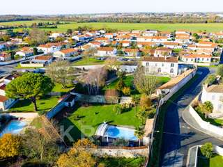 Vente maison 11 pièces Vente maison 11 pièces