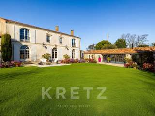 Vente maison 11 pièces Vente maison 11 pièces