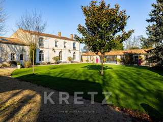 Vente maison 11 pièces Vente maison 11 pièces