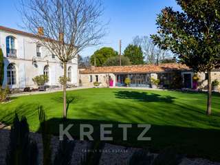 Vente maison 11 pièces Vente maison 11 pièces