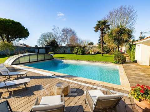 Vente maison 11 pièces Vente maison 11 pièces