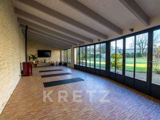 Vente maison 11 pièces Vente maison 11 pièces