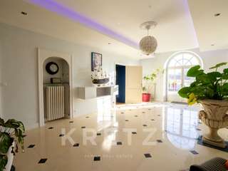 Vente maison 11 pièces Vente maison 11 pièces