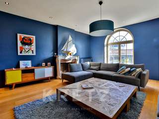 Vente maison 11 pièces Vente maison 11 pièces