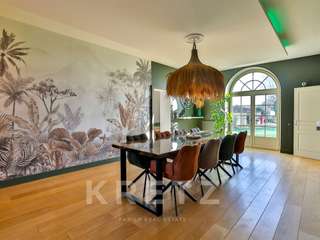 Vente maison 11 pièces Vente maison 11 pièces