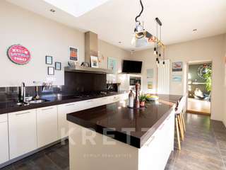 Vente maison 11 pièces Vente maison 11 pièces