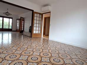 Vente Maison 4 chambresLa Rochelle