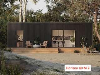 Vente maison 1 pièce