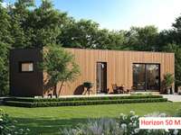 Vente maison 1 pièce