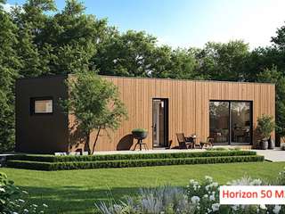 Vente maison 1 pièce