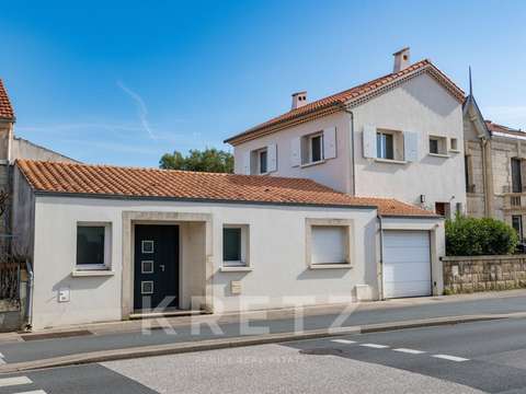 Vente maison 10 pièces Vente maison 10 pièces