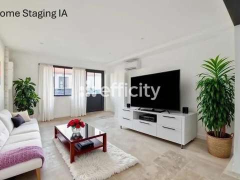 Vente maison 6 pièces La Rochelle 17