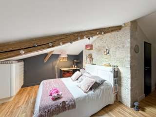 Vente maison 10 pièces Vente maison 10 pièces