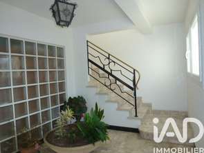Vente Maison 4 chambresLa Rochelle