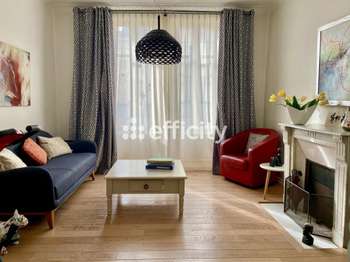 Vente Maison 5 chambresLa Rochelle