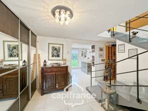 Vente Maison 4 chambresLa Rochelle