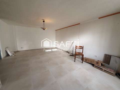 Vente maison 4 pièces La Rochelle 17