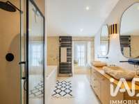Vente maison 10 pièces Vente maison 10 pièces