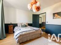 Vente maison 10 pièces Vente maison 10 pièces