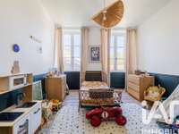 Vente maison 10 pièces Vente maison 10 pièces