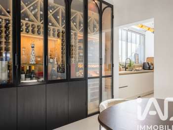 Vente maison 10 pièces Vente maison 10 pièces