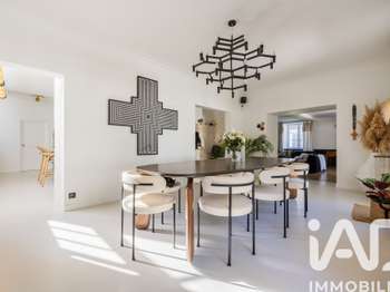 Vente maison 10 pièces Vente maison 10 pièces