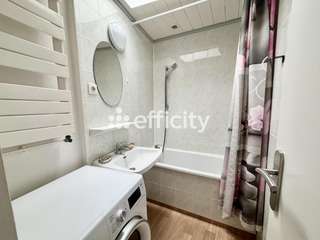 Vente maison 2 pièces Vente maison 2 pièces