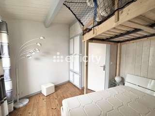 Vente maison 2 pièces Vente maison 2 pièces