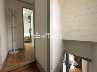Vente maison 2 pièces Vente maison 2 pièces