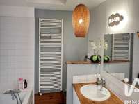 Vente maison 9 pièces Vente maison 9 pièces