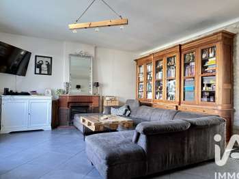 Vente maison 9 pièces Vente maison 9 pièces