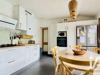 Vente maison 9 pièces Vente maison 9 pièces
