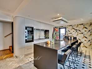Vente Maison 2 chambresLa Rochelle
