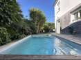 Vente maison La Rochelle - 17