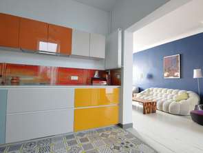 Vente Maison 3 chambresLa Rochelle