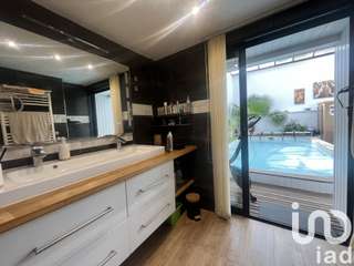 Vente maison 9 pièces Vente maison 9 pièces