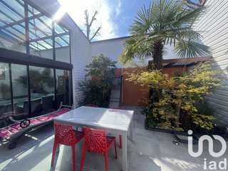 Vente maison 9 pièces Vente maison 9 pièces