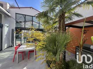 Vente maison 9 pièces Vente maison 9 pièces