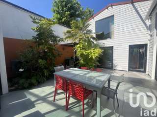 Vente maison 9 pièces Vente maison 9 pièces