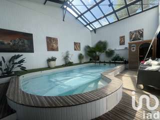 Vente maison 9 pièces Vente maison 9 pièces