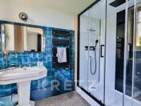 Vente maison 19 pièces Vente maison 19 pièces
