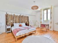 Vente maison 19 pièces Vente maison 19 pièces
